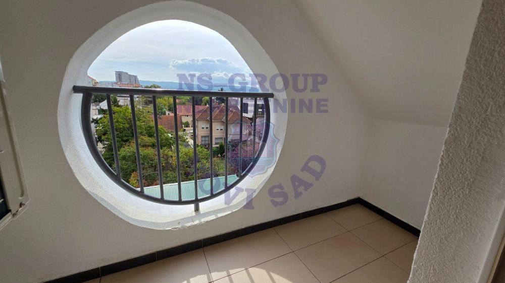 Slika 9 - Četvorosoban stan na prodaju, 96m2, 185.000€
