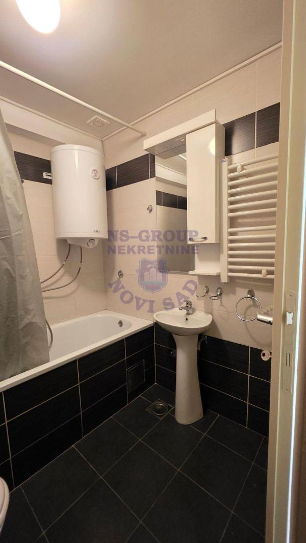Slika 6 - Četvorosoban stan na prodaju, 96m2, 185.000€