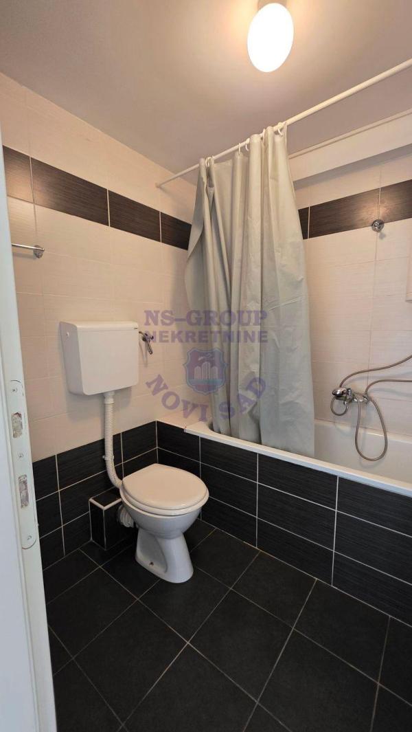 Slika 7 - Četvorosoban stan na prodaju, 96m2, 185.000€