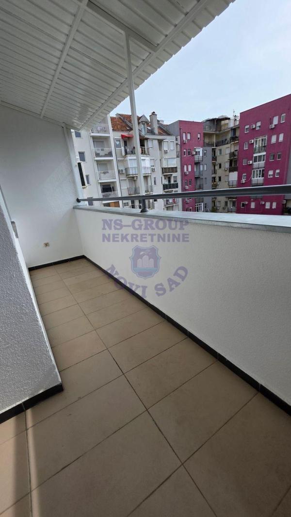 Slika 10 - Četvorosoban stan na prodaju, 96m2, 185.000€