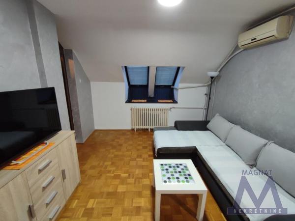Slika 9 - Jednoiposoban stan na prodaju, 45m2, 119.900€