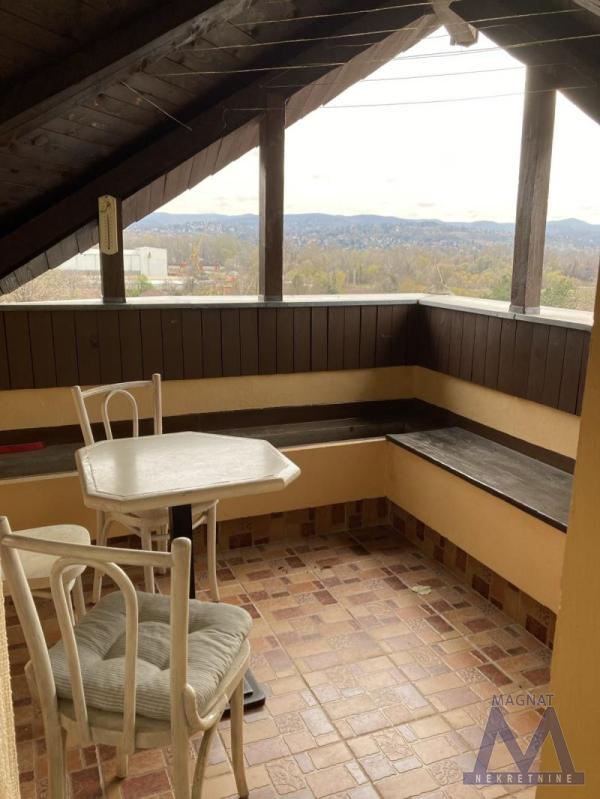 Slika 7 - Jednoiposoban stan na prodaju, 45m2, 119.900€