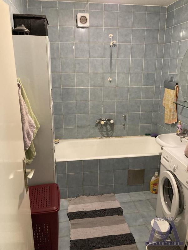 Slika 4 - Jednoiposoban stan na prodaju, 45m2, 119.900€