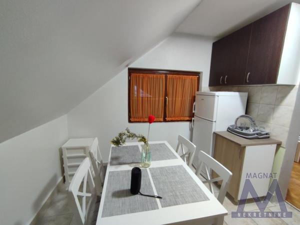Glavna slika oglasa 408282