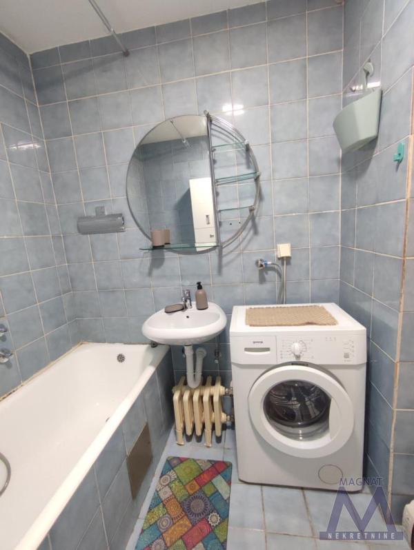 Slika 6 - Jednoiposoban stan na prodaju, 45m2, 119.900€