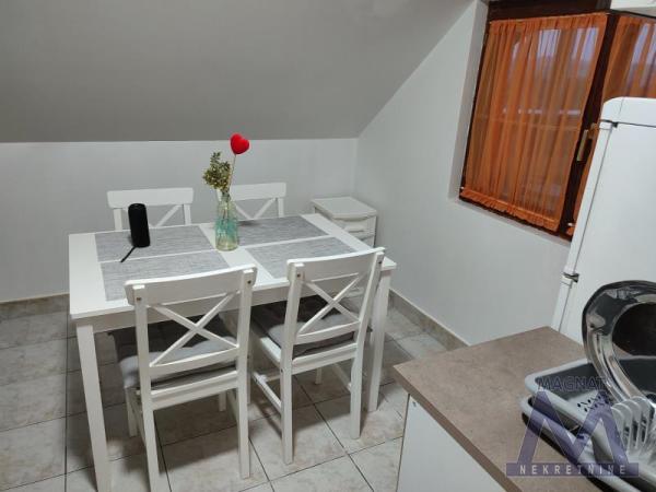 Slika 10 - Jednoiposoban stan na prodaju, 45m2, 119.900€