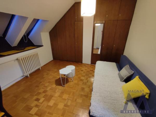 Slika 5 - Jednoiposoban stan na prodaju, 45m2, 119.900€