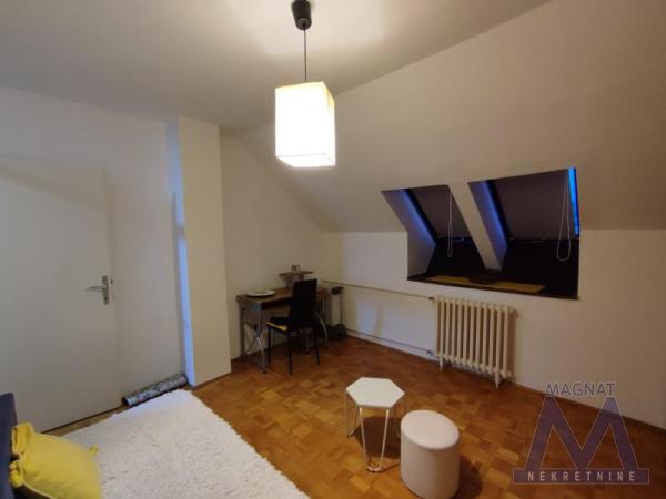 Slika 2 - Jednoiposoban stan na prodaju, 45m2, 119.900€