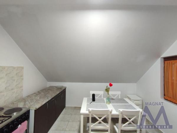 Slika 8 - Jednoiposoban stan na prodaju, 45m2, 119.900€