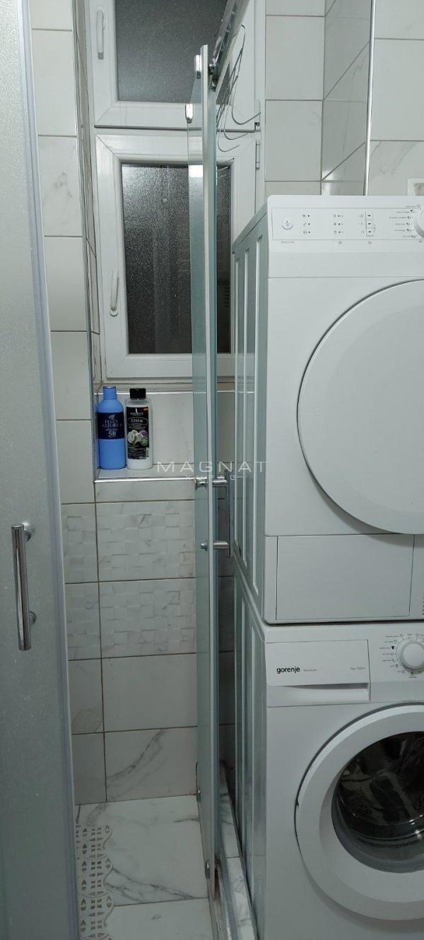 Slika 4 - Kosovska, Dvoiposoban stan na prodaju, 45m2, 167.000€