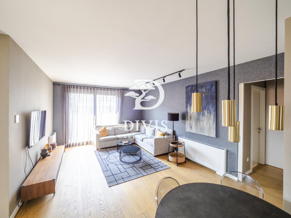 Glavna slika -Đorđa Vajferta, Trosoban stan na prodaju, 78m2, 436.000€