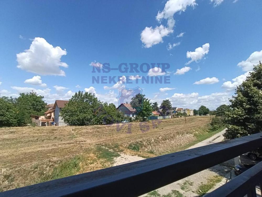 Slika 10 - Dvosoban stan na prodaju, 47m2, 110.000€