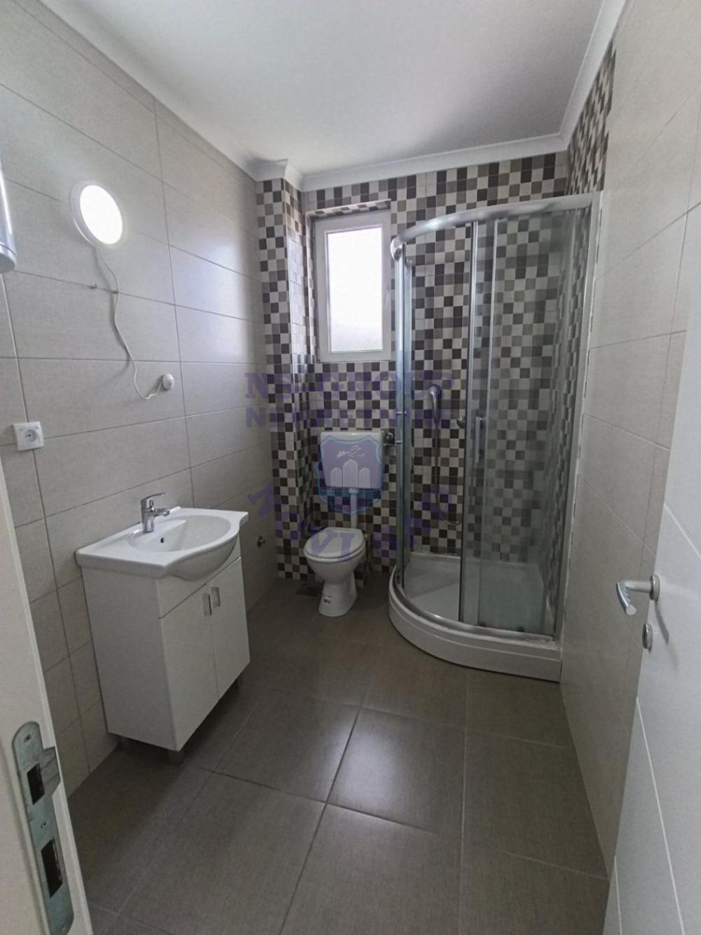 Slika 7 - Dvosoban stan na prodaju, 47m2, 110.000€