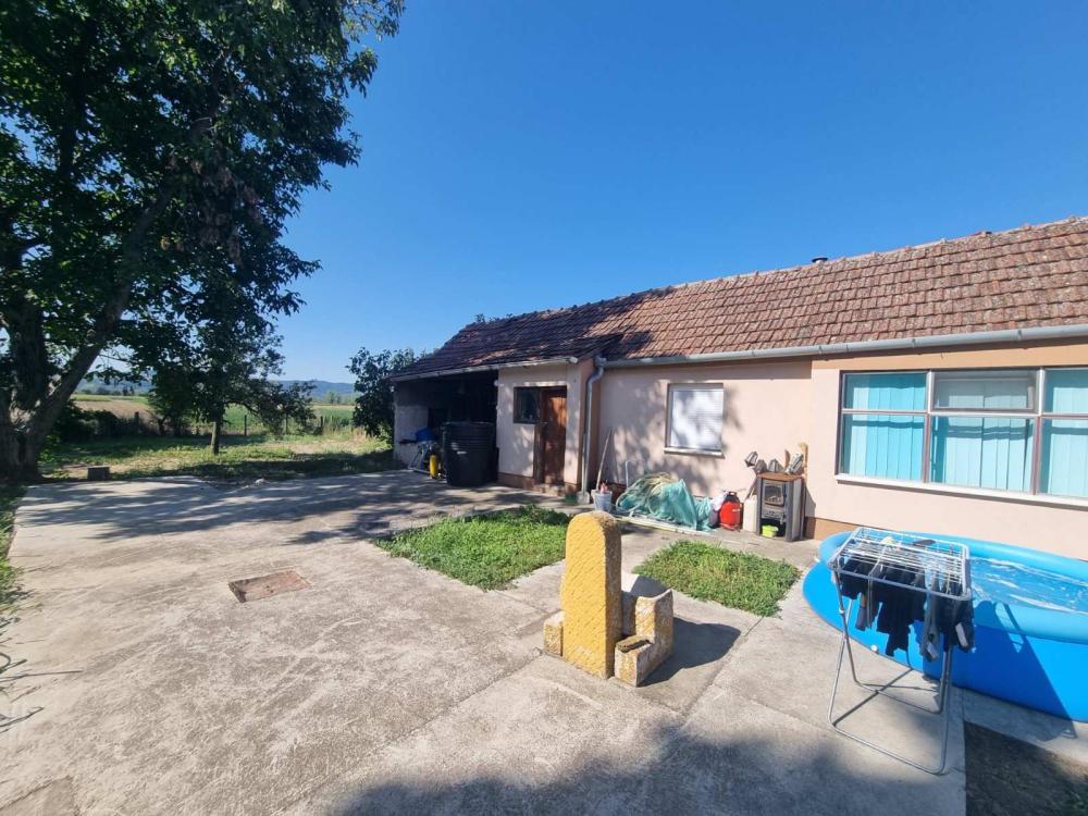 Slika 1 - Kuća na prodaju, 79m2, 211.150€