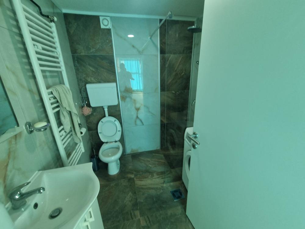 Slika 9 - Kuća na prodaju, 79m2, 211.150€