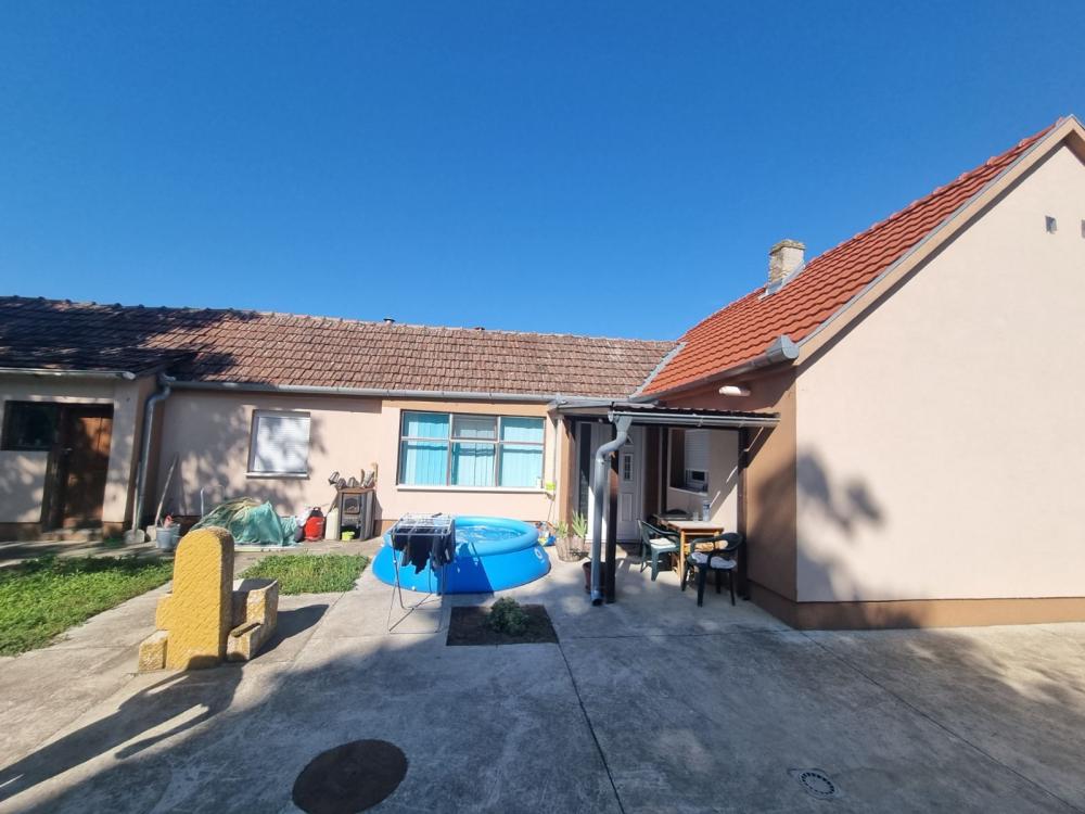 Slika 2 - Kuća na prodaju, 79m2, 211.150€