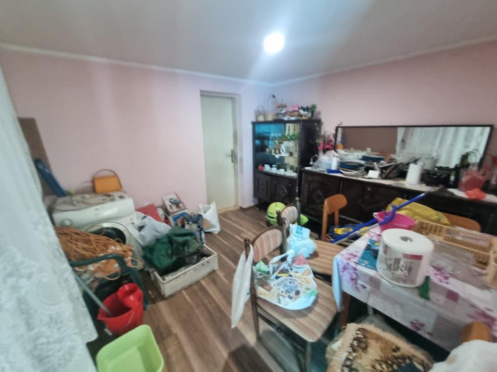 Slika 4 - Kuća na prodaju, 79m2, 211.150€