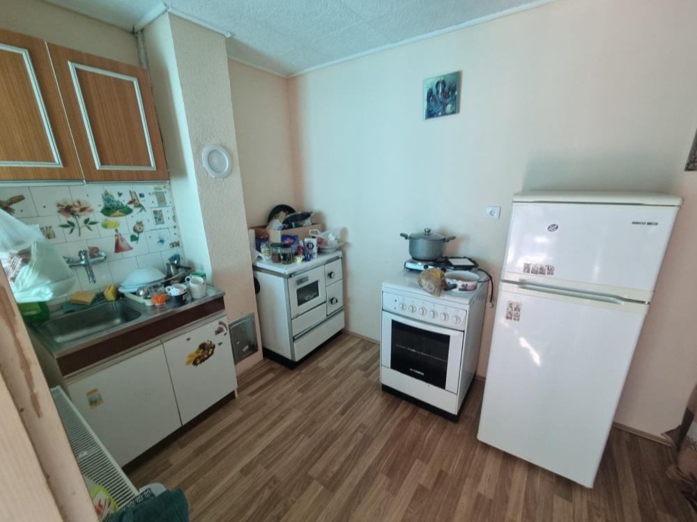 Slika 10 - Kuća na prodaju, 79m2, 211.150€