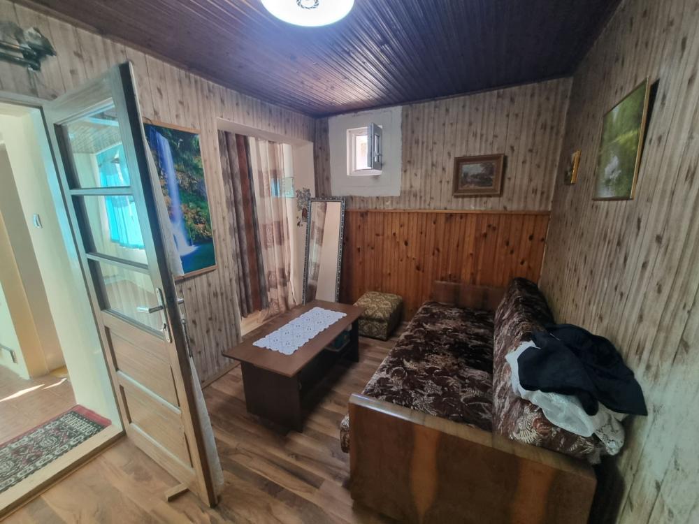 Slika 5 - Kuća na prodaju, 79m2, 211.150€
