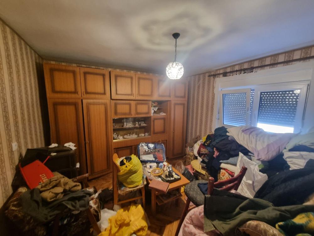 Slika 3 - Kuća na prodaju, 79m2, 211.150€