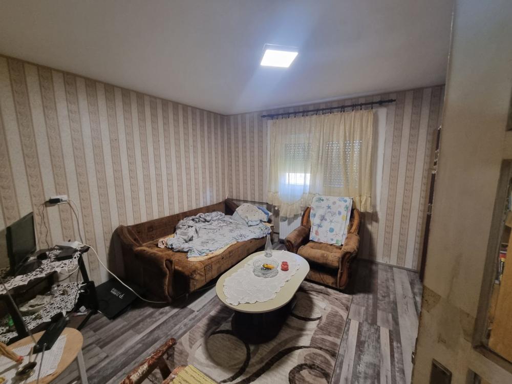 Slika 8 - Kuća na prodaju, 79m2, 211.150€