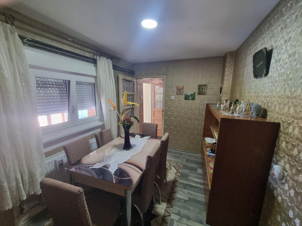 Slika 6 - Kuća na prodaju, 79m2, 211.150€