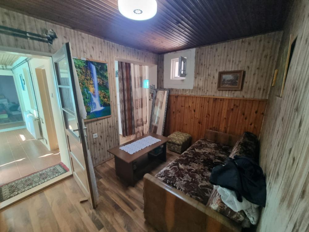 Slika 7 - Kuća na prodaju, 79m2, 211.150€