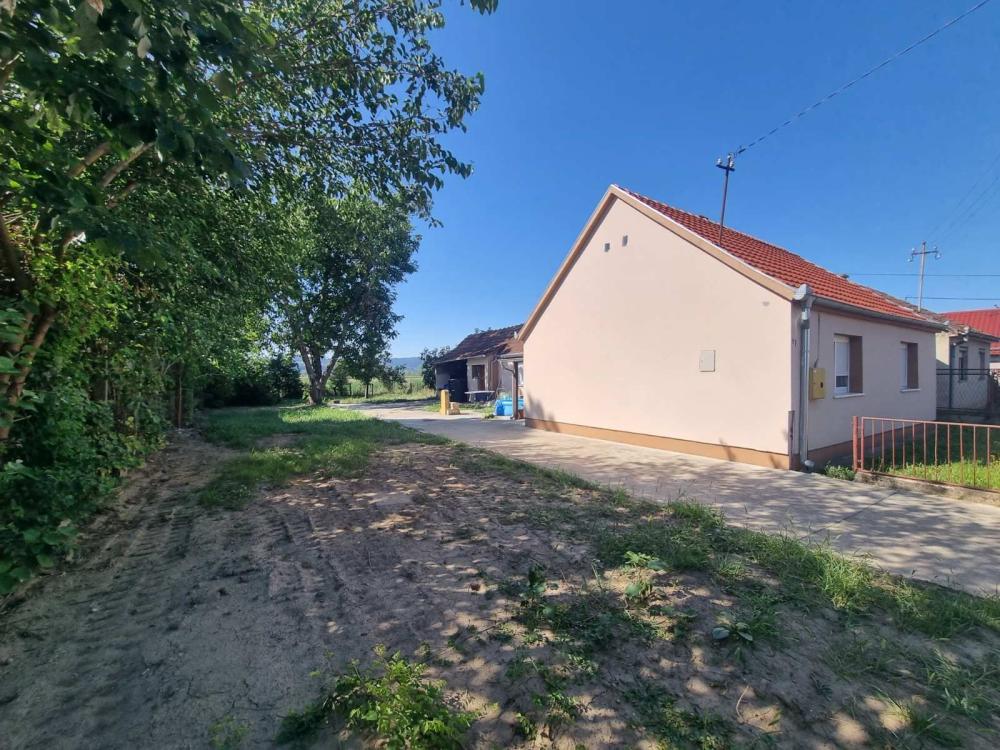 Slika 11 - Kuća na prodaju, 79m2, 211.150€