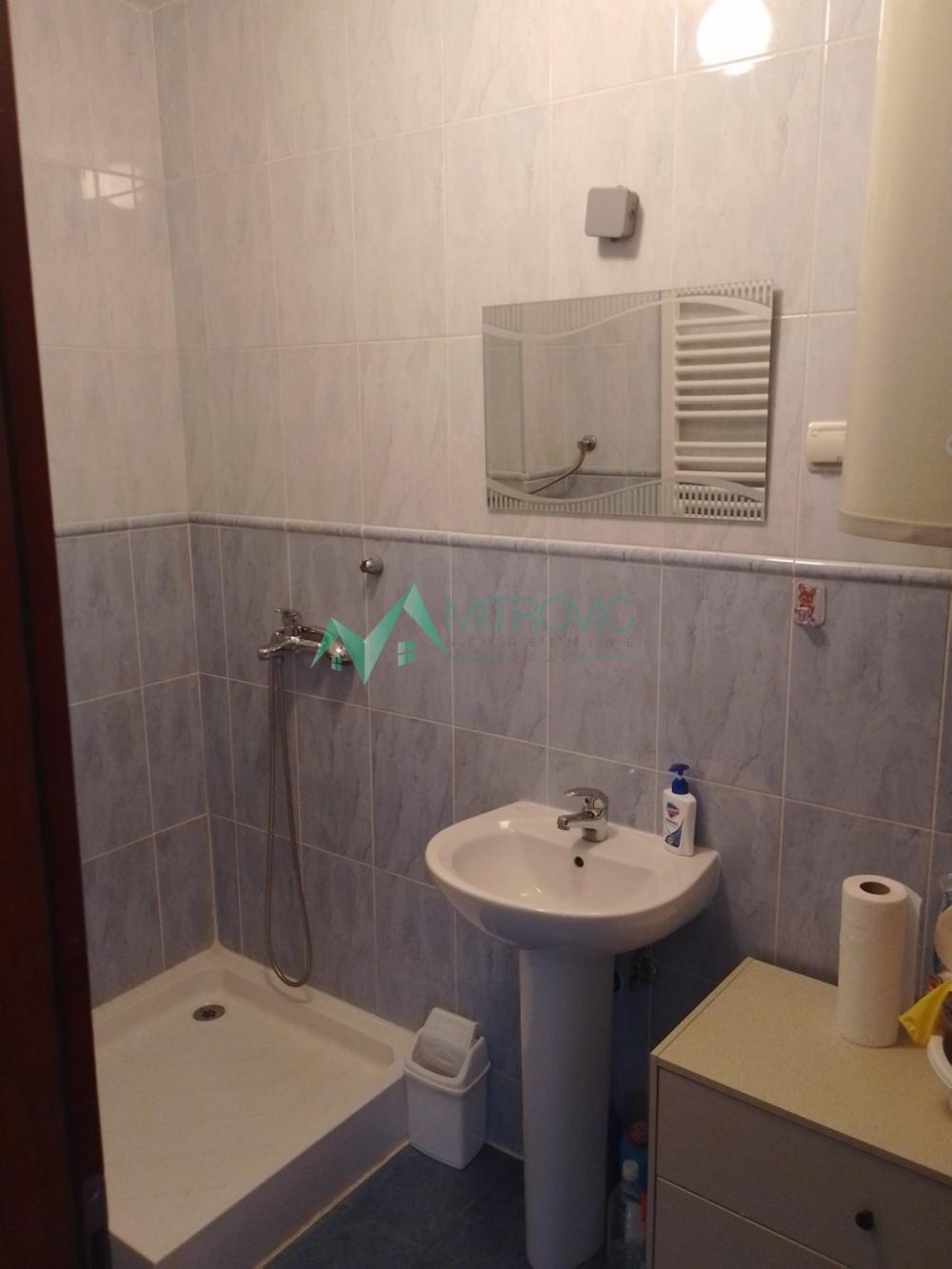Slika 5 -  Stan na prodaju, 28m2, 112.270€