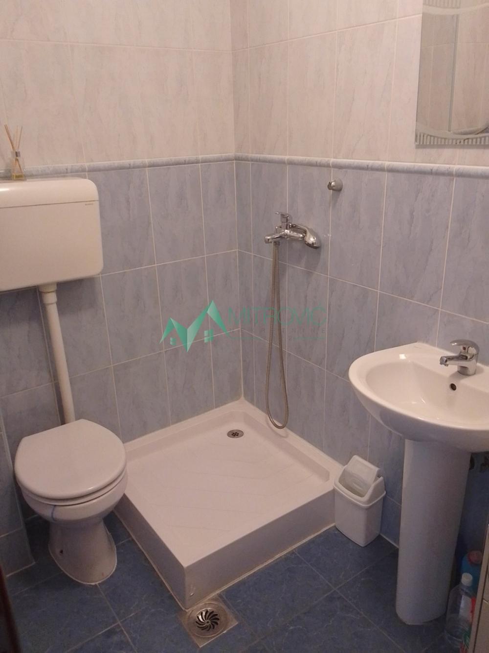 Slika 4 -  Stan na prodaju, 28m2, 112.270€