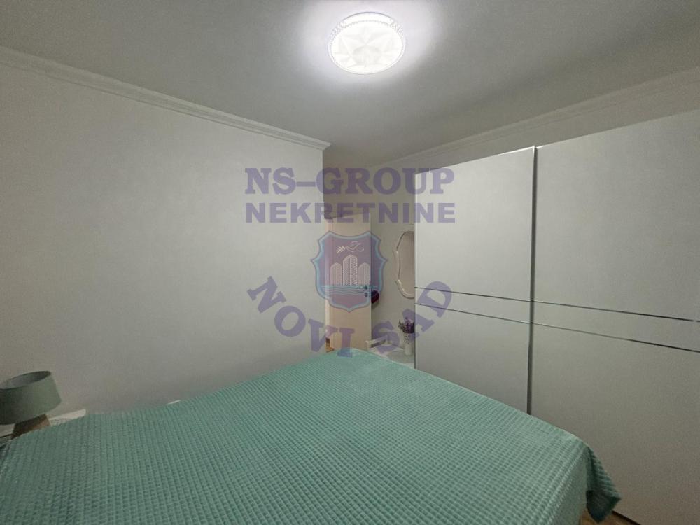 Slika 8 - Četvorosoban stan na prodaju, 64m2, 199.300€
