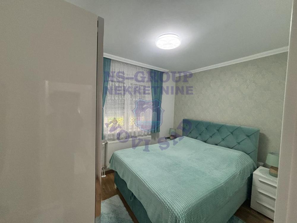 Slika 7 - Četvorosoban stan na prodaju, 64m2, 199.300€