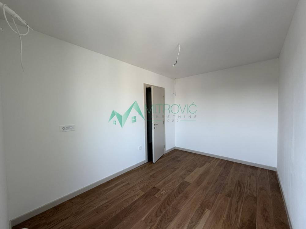 Slika 9 - Četvorosoban stan na prodaju, 80m2, 290.000€