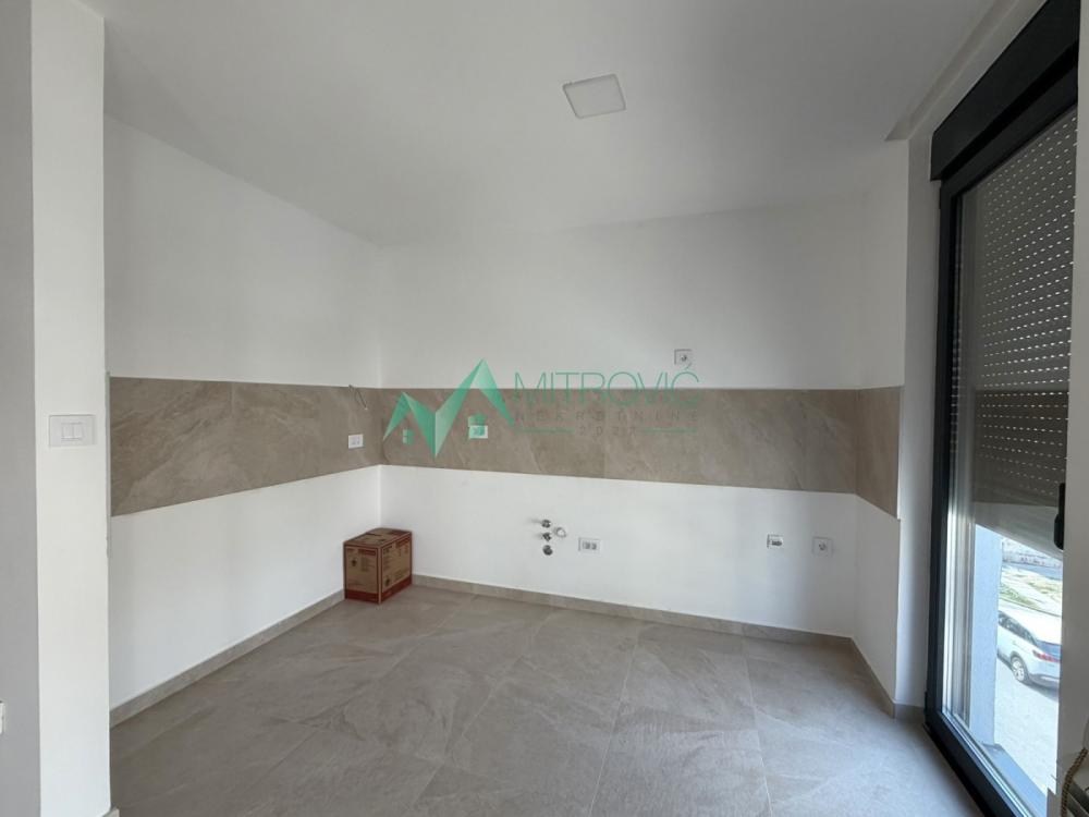 Slika 5 - Četvorosoban stan na prodaju, 80m2, 290.000€