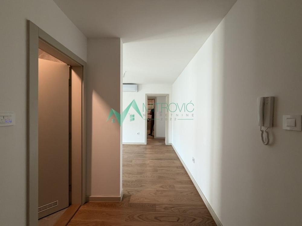 Slika 6 - Četvorosoban stan na prodaju, 80m2, 290.000€