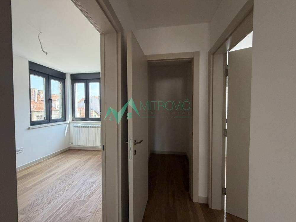 Slika 11 - Četvorosoban stan na prodaju, 80m2, 290.000€