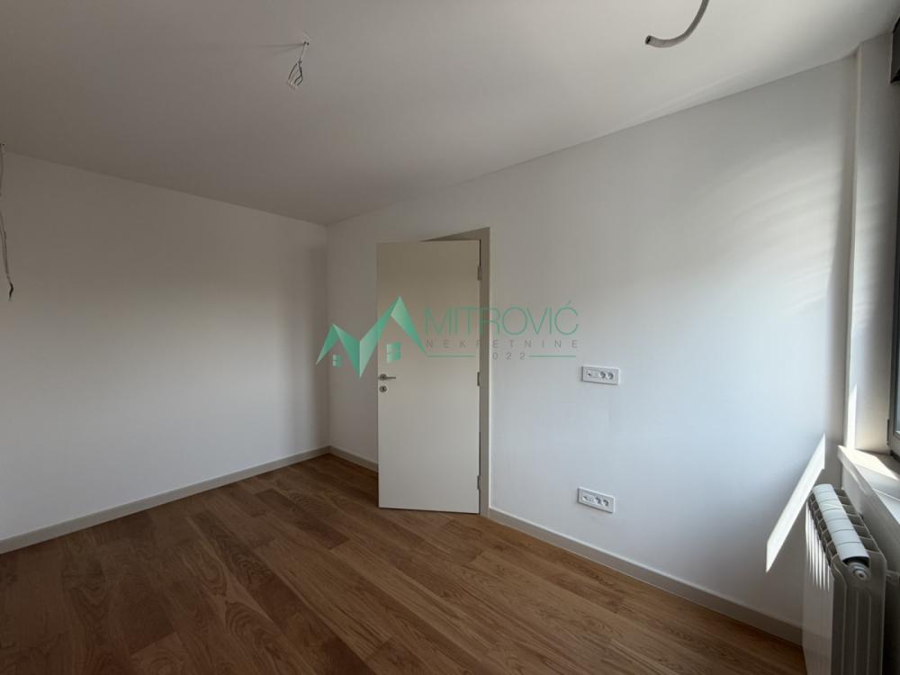Slika 10 - Četvorosoban stan na prodaju, 80m2, 290.000€