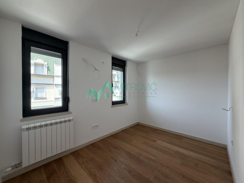 Slika 8 - Četvorosoban stan na prodaju, 80m2, 290.000€