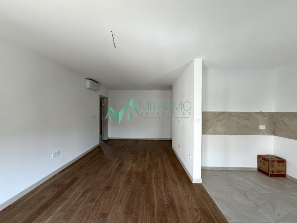 Slika 3 - Četvorosoban stan na prodaju, 80m2, 290.000€