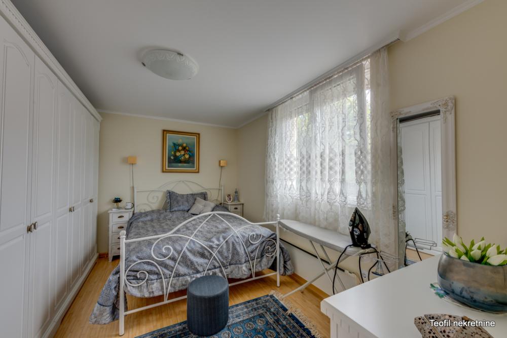 Slika 6 - Jelene Mioč, Dvoiposoban stan na prodaju, 50m2, 177.000€