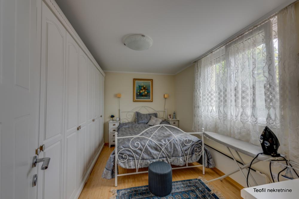 Slika 8 - Jelene Mioč, Dvoiposoban stan na prodaju, 50m2, 177.000€
