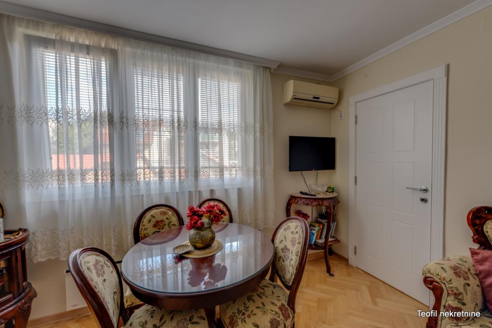 Slika 9 - Jelene Mioč, Dvoiposoban stan na prodaju, 50m2, 177.000€