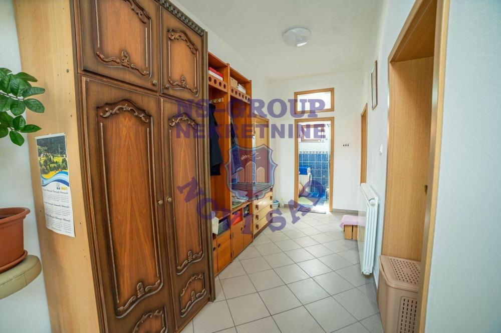Slika 3 -  Kuća na prodaju, 280m2, 297.050€