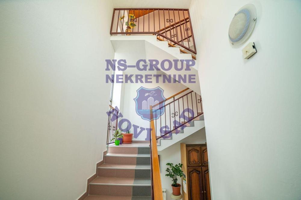 Slika 4 -  Kuća na prodaju, 280m2, 297.050€