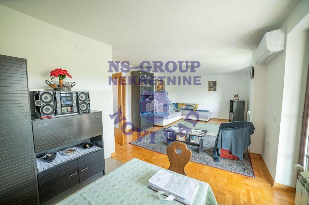 Slika 5 -  Kuća na prodaju, 280m2, 297.050€