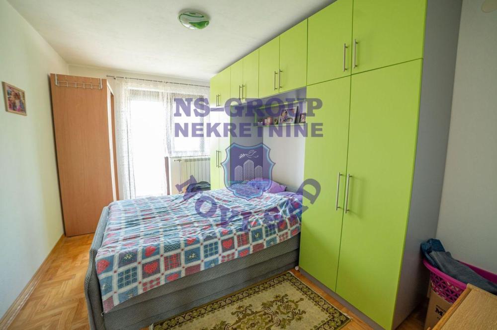 Slika 6 -  Kuća na prodaju, 280m2, 297.050€