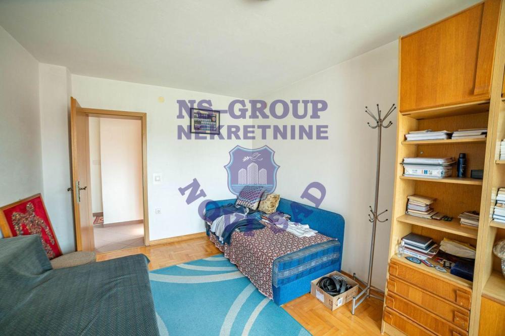 Slika 7 -  Kuća na prodaju, 280m2, 297.050€