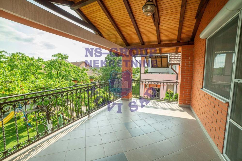 Slika 1 -  Kuća na prodaju, 280m2, 297.050€