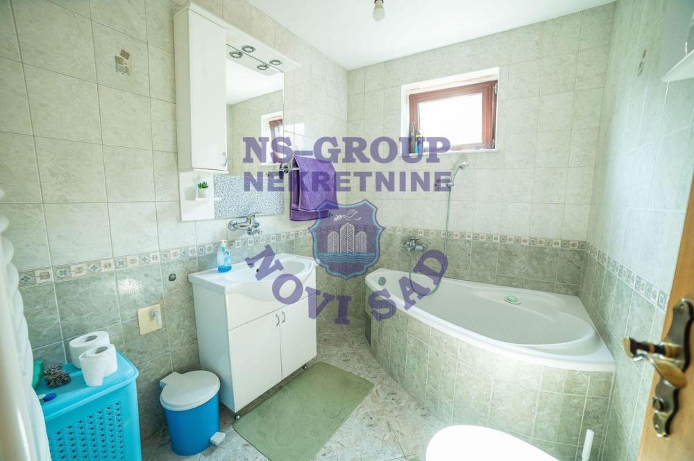 Slika 8 -  Kuća na prodaju, 280m2, 297.050€