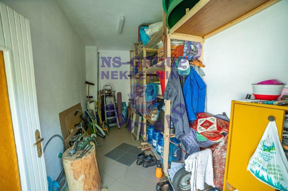 Slika 10 -  Kuća na prodaju, 280m2, 297.050€